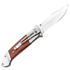 Нож SOG Fielder FF-30, изображение 2