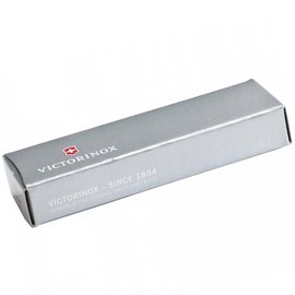 Многофункциональный нож Victorinox Huntsman Army 1.3713.3_W1010u, изображение 5