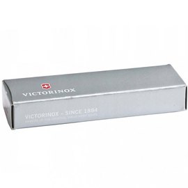 Багатофункціональний ніж Victorinox Huntsman Ukraine 1.3713.3_T1130u, зображення 5