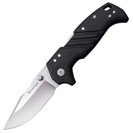 Ніж Cold Steel Engage 3.5", S35VN (CS-FL-35DPLC)