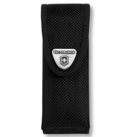 Чехол для ножа Victorinox 4.0822.3N