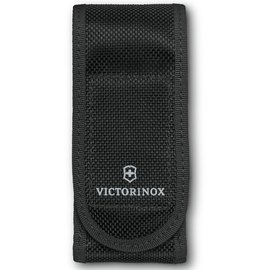 Чехол для ножа Victorinox 4.0841.N