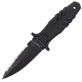 Ніж армійський (військовий) Fox Tactical Elementum Dagger (FX-647 S)