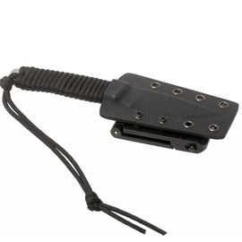 Нож Fox Tarlo (BF-713), изображение 4