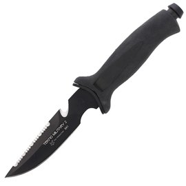 Нож Fox Tekno Military 2 (641)