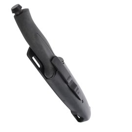 Нож Fox Tekno Military 2 (641), изображение 4