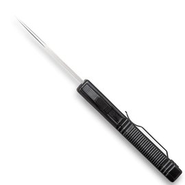 Карманный нож Boker Cobratec OTF Lightweight Black 06CT007, изображение 3