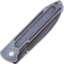 Нож Boker Plus Evade 01BO384, изображение 3