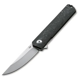 Карманный нож Boker Plus Kwaiken Grip Auto 01BO473