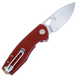 Карманный нож Boker Plus Little Friend 01BO385, изображение 2