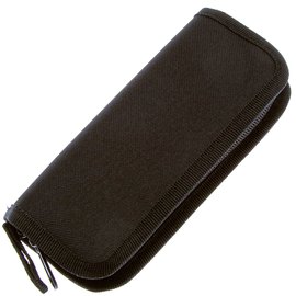 Карманный нож Boker Plus Little Friend 01BO385, изображение 5