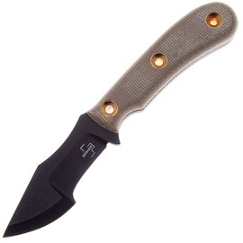 Нож Boker Plus Micro Tracker 02BO076