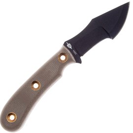 Нож Boker Plus Micro Tracker 02BO076, изображение 2