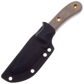 Нож Boker Plus Micro Tracker 02BO076, изображение 3