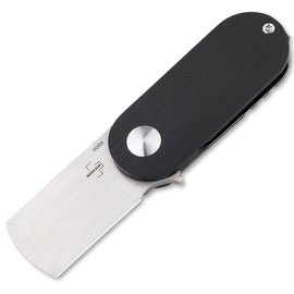 Маленький складний ніж Boker Plus Suiseki 01BO489