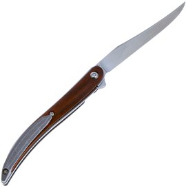 Нож Boker Plus Texas Tooth Pick 01BO389, изображение 2