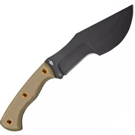 Нож Boker Plus Tracker 02BO073, изображение 2
