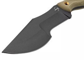 Нож Boker Plus Tracker 02BO073, изображение 3
