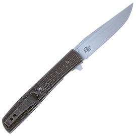 Ніж Boker Plus Urban Trapper 01BO476, зображення 2