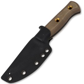 Нож Boker Plus Vigtig 02BO075, изображение 3