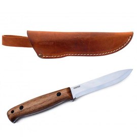 Нож BPSKNIVES туристический BS2FT, изображение 2