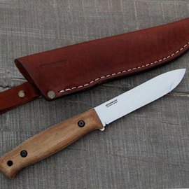 Нож BPSKNIVES туристический BS2FT, изображение 3