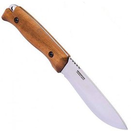 Нож BPSKNIVES туристический HK1 SSH