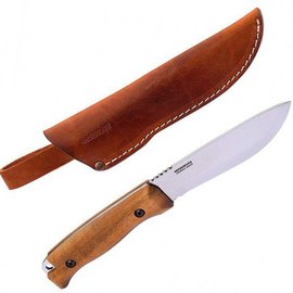 Нож BPSKNIVES туристический HK1 SSH, изображение 2