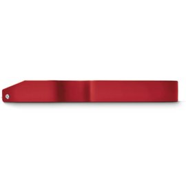 Овощечистка Victorinox Rapid красный 6.0933.1, изображение 3