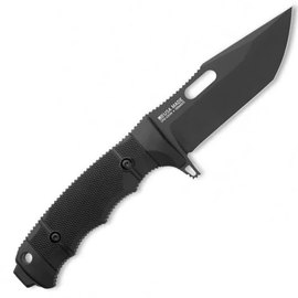 Ніж SOG SEAL FX Tanto (17-21-02-57), зображення 2