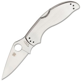 Ніж Spyderco UpTern (C261)