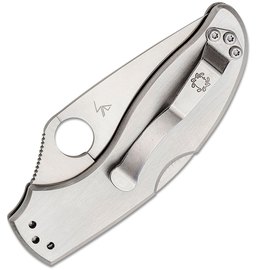 Ніж Spyderco UpTern (C261), зображення 3