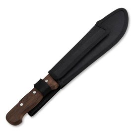 Мачете Boker Heavy Duty Machete Small 02RY692, изображение 2