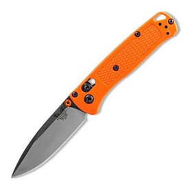 Кишеньковий ніж Benchmade Mini Bugout 533