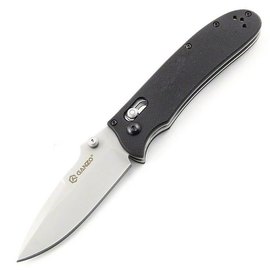 Ніж туристичний Ganzo G704