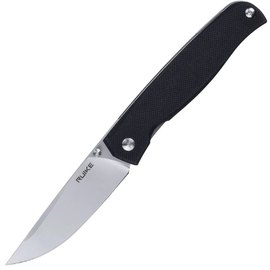 Ніж туристичний Ruike P661-B