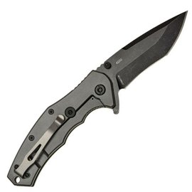 Ніж туристичний SKIF Griffin II BSW olive 422SEBG, зображення 3