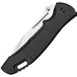 Ніж Skif Plus Freshman I KL205x, зображення 2