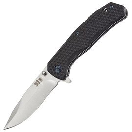 Кишеньковий ніж SKIF Plus Golf VK302K-CF