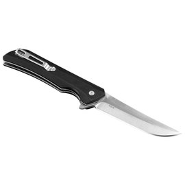 Ніж туристичний Ruike Hussar P121-B, зображення 3