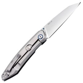 Ніж туристичний Ruike P831-SF, зображення 2