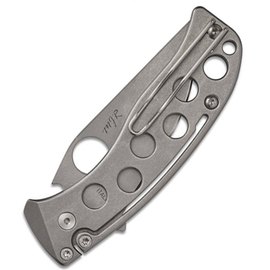 Нож Spyderco PITS Sprint Run (C192TIPM390), изображение 2
