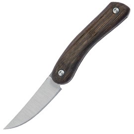 Карманный нож BPSKNIVES Friction Folder, SSH (0000000622)