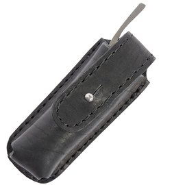 Карманный нож BPSKNIVES Friction Folder, SSH (0000000622), изображение 3