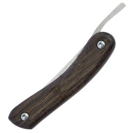 Карманный нож BPSKNIVES Friction Folder, SSH (0000000622), изображение 4