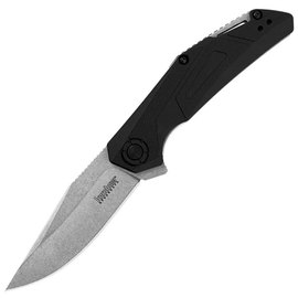 Карманный нож Kershaw Camshaft 1370