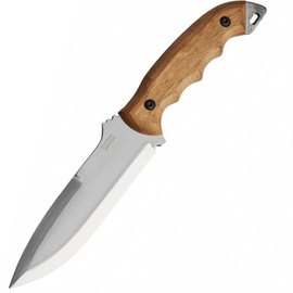 Нож туристический BPSKNIVES HK2, CSH (0000000626)