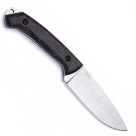 Нож туристический BPSKNIVES Savage CSH (0000000633)