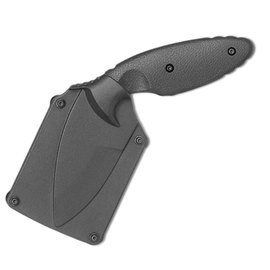 Ніж тактичний Ka-Bar TDI Knife 1480, зображення 3