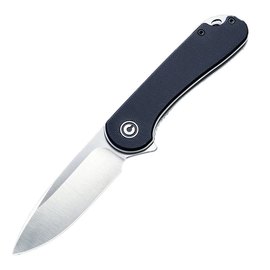 Кишеньковий ніж Civivi Elementum C907A